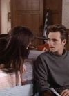 Bestandsnaam=Charmed-Online-dot-NL-BeverlyHills90210-3x17-0968.jpg
Bestandsgrootte=80KiB
Afmetingen = 400x304
Datum toegevoegd = mei 10, 2016 Charmed-Online-dot-NL-BeverlyHills90210-3x17-0968.jpg
