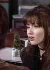 Charmed-Online-dot-NL-BeverlyHills90210-3x17-1088.jpg