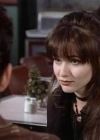 Charmed-Online-dot-NL-BeverlyHills90210-3x17-1089.jpg