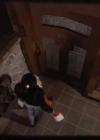 Charmed-Online-dot-NL-BeverlyHills90210-3x17-1148.jpg