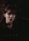 Bestandsnaam=Charmed-Online-dot-NL-BeverlyHills90210-3x17-1168.jpg
Bestandsgrootte=41KiB
Afmetingen = 400x304
Datum toegevoegd = mei 10, 2016 Charmed-Online-dot-NL-BeverlyHills90210-3x17-1168.jpg