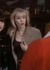 Bestandsnaam=Charmed-Online-dot-NL-BeverlyHills90210-3x17-1205.jpg
Bestandsgrootte=61KiB
Afmetingen = 400x304
Datum toegevoegd = mei 10, 2016 Charmed-Online-dot-NL-BeverlyHills90210-3x17-1205.jpg