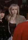 Bestandsnaam=Charmed-Online-dot-NL-BeverlyHills90210-3x17-1210.jpg
Bestandsgrootte=63KiB
Afmetingen = 400x304
Datum toegevoegd = mei 10, 2016 Charmed-Online-dot-NL-BeverlyHills90210-3x17-1210.jpg