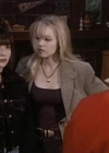 Bestandsnaam=Charmed-Online-dot-NL-BeverlyHills90210-3x17-1221.jpg
Bestandsgrootte=44KiB
Afmetingen = 400x304
Datum toegevoegd = mei 10, 2016 Charmed-Online-dot-NL-BeverlyHills90210-3x17-1221.jpg
