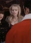 Charmed-Online-dot-NL-BeverlyHills90210-3x17-1227.jpg
