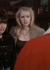 Charmed-Online-dot-NL-BeverlyHills90210-3x17-1229.jpg