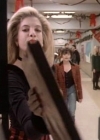 Charmed-Online-dot-NL-BeverlyHills90210-3x17-1253.jpg