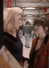 Charmed-Online-dot-NL-BeverlyHills90210-3x17-1255.jpg
