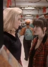 Bestandsnaam=Charmed-Online-dot-NL-BeverlyHills90210-3x17-1257.jpg
Bestandsgrootte=70KiB
Afmetingen = 400x304
Datum toegevoegd = mei 10, 2016 Charmed-Online-dot-NL-BeverlyHills90210-3x17-1257.jpg