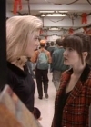 Charmed-Online-dot-NL-BeverlyHills90210-3x17-1258.jpg