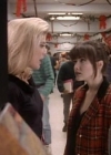 Bestandsnaam=Charmed-Online-dot-NL-BeverlyHills90210-3x17-1261.jpg
Bestandsgrootte=70KiB
Afmetingen = 400x304
Datum toegevoegd = mei 10, 2016 Charmed-Online-dot-NL-BeverlyHills90210-3x17-1261.jpg