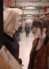 Charmed-Online-dot-NL-BeverlyHills90210-3x17-1270.jpg