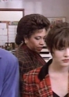 Charmed-Online-dot-NL-BeverlyHills90210-3x17-1483.jpg
