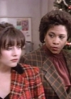 Bestandsnaam=Charmed-Online-dot-NL-BeverlyHills90210-3x17-1484.jpg
Bestandsgrootte=86KiB
Afmetingen = 400x304
Datum toegevoegd = mei 10, 2016 Charmed-Online-dot-NL-BeverlyHills90210-3x17-1484.jpg