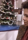 Charmed-Online-dot-NL-BeverlyHills90210-3x17-1487.jpg
