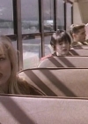 Charmed-Online-dot-NL-BeverlyHills90210-3x17-1875.jpg