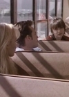 Bestandsnaam=Charmed-Online-dot-NL-BeverlyHills90210-3x17-1989.jpg
Bestandsgrootte=77KiB
Afmetingen = 400x304
Datum toegevoegd = mei 10, 2016 Charmed-Online-dot-NL-BeverlyHills90210-3x17-1989.jpg