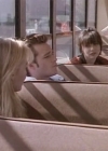 Bestandsnaam=Charmed-Online-dot-NL-BeverlyHills90210-3x17-1992.jpg
Bestandsgrootte=75KiB
Afmetingen = 400x304
Datum toegevoegd = mei 10, 2016 Charmed-Online-dot-NL-BeverlyHills90210-3x17-1992.jpg