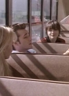 Bestandsnaam=Charmed-Online-dot-NL-BeverlyHills90210-3x17-1995.jpg
Bestandsgrootte=72KiB
Afmetingen = 400x304
Datum toegevoegd = mei 10, 2016 Charmed-Online-dot-NL-BeverlyHills90210-3x17-1995.jpg