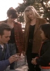 Bestandsnaam=Charmed-Online-dot-NL-BeverlyHills90210-3x17-2201.jpg
Bestandsgrootte=78KiB
Afmetingen = 400x304
Datum toegevoegd = mei 10, 2016 Charmed-Online-dot-NL-BeverlyHills90210-3x17-2201.jpg