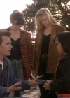 Charmed-Online-dot-NL-BeverlyHills90210-3x17-2202.jpg