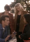 Bestandsnaam=Charmed-Online-dot-NL-BeverlyHills90210-3x17-2203.jpg
Bestandsgrootte=79KiB
Afmetingen = 400x304
Datum toegevoegd = mei 10, 2016 Charmed-Online-dot-NL-BeverlyHills90210-3x17-2203.jpg
