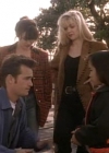 Charmed-Online-dot-NL-BeverlyHills90210-3x17-2204.jpg