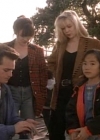 Charmed-Online-dot-NL-BeverlyHills90210-3x17-2205.jpg