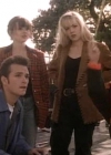Bestandsnaam=Charmed-Online-dot-NL-BeverlyHills90210-3x17-2206.jpg
Bestandsgrootte=77KiB
Afmetingen = 400x304
Datum toegevoegd = mei 10, 2016 Charmed-Online-dot-NL-BeverlyHills90210-3x17-2206.jpg