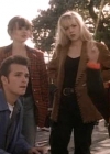 Charmed-Online-dot-NL-BeverlyHills90210-3x17-2206.jpg