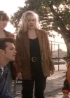 Bestandsnaam=Charmed-Online-dot-NL-BeverlyHills90210-3x17-2208.jpg
Bestandsgrootte=81KiB
Afmetingen = 400x304
Datum toegevoegd = mei 10, 2016 Charmed-Online-dot-NL-BeverlyHills90210-3x17-2208.jpg