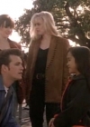 Charmed-Online-dot-NL-BeverlyHills90210-3x17-2209.jpg