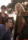 Charmed-Online-dot-NL-BeverlyHills90210-3x17-2210.jpg