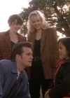 Charmed-Online-dot-NL-BeverlyHills90210-3x17-2211.jpg