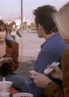 Charmed-Online-dot-NL-BeverlyHills90210-3x17-2275.jpg