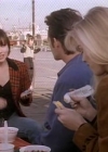 Charmed-Online-dot-NL-BeverlyHills90210-3x17-2276.jpg