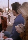 Charmed-Online-dot-NL-BeverlyHills90210-3x17-2277.jpg