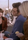 Bestandsnaam=Charmed-Online-dot-NL-BeverlyHills90210-3x17-2284.jpg
Bestandsgrootte=84KiB
Afmetingen = 400x304
Datum toegevoegd = mei 10, 2016 Charmed-Online-dot-NL-BeverlyHills90210-3x17-2284.jpg