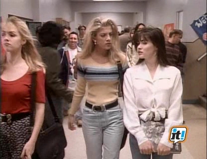 Charmed-Online-dot-NL-BeverlyHills90210-3x18-0123.jpg