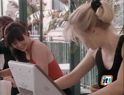 Charmed-Online-dot-NL-BeverlyHills90210-3x18-0638.jpg