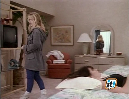 Charmed-Online-dot-NL-BeverlyHills90210-3x18-1331.jpg