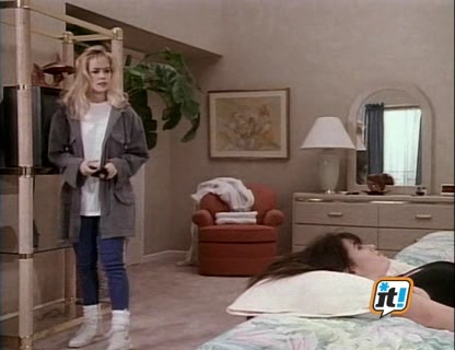Charmed-Online-dot-NL-BeverlyHills90210-3x18-1332.jpg
