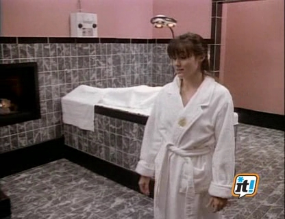 Charmed-Online-dot-NL-BeverlyHills90210-3x18-1371.jpg