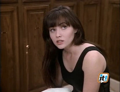 Charmed-Online-dot-NL-BeverlyHills90210-3x18-1663.jpg