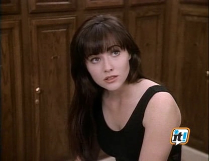 Charmed-Online-dot-NL-BeverlyHills90210-3x18-1683.jpg