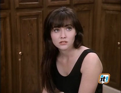Charmed-Online-dot-NL-BeverlyHills90210-3x18-1704.jpg