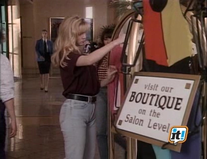 Charmed-Online-dot-NL-BeverlyHills90210-3x18-2365.jpg