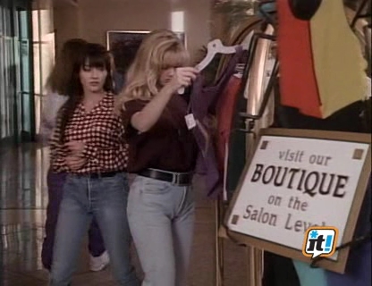 Charmed-Online-dot-NL-BeverlyHills90210-3x18-2366.jpg
