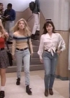 Charmed-Online-dot-NL-BeverlyHills90210-3x18-0102.jpg