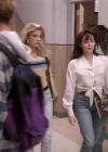 Charmed-Online-dot-NL-BeverlyHills90210-3x18-0103.jpg